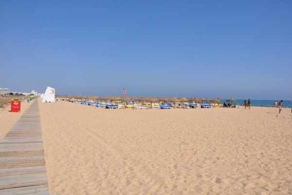 Marina Vilamoura Aquamar 112 By Vilamoura Sun Kültér fotó