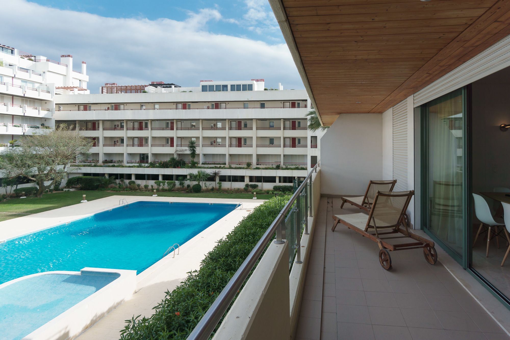 Marina Vilamoura Aquamar 112 By Vilamoura Sun Kültér fotó